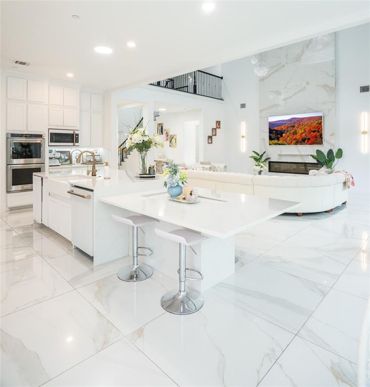 Parkside At Fairview - Residential