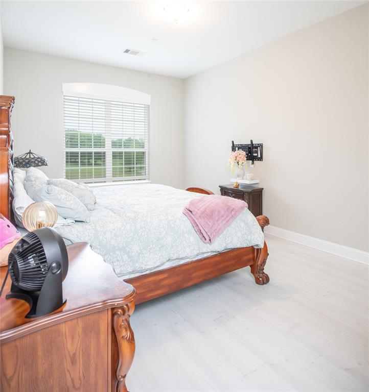 Parkside At Fairview - Residential