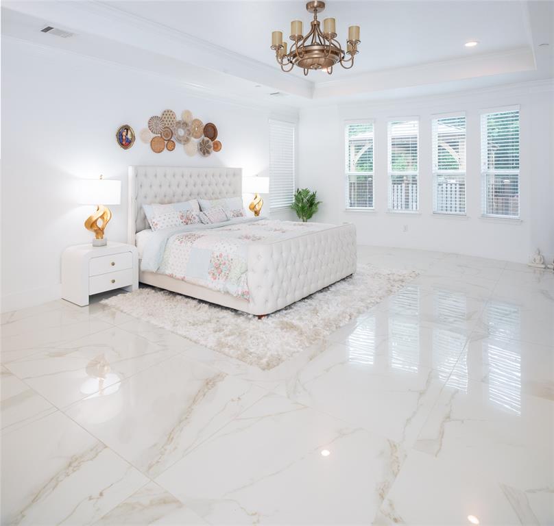 Parkside At Fairview - Residential