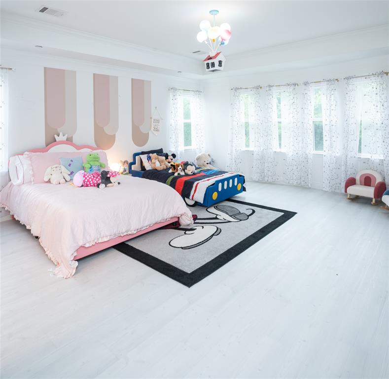 Parkside At Fairview - Residential