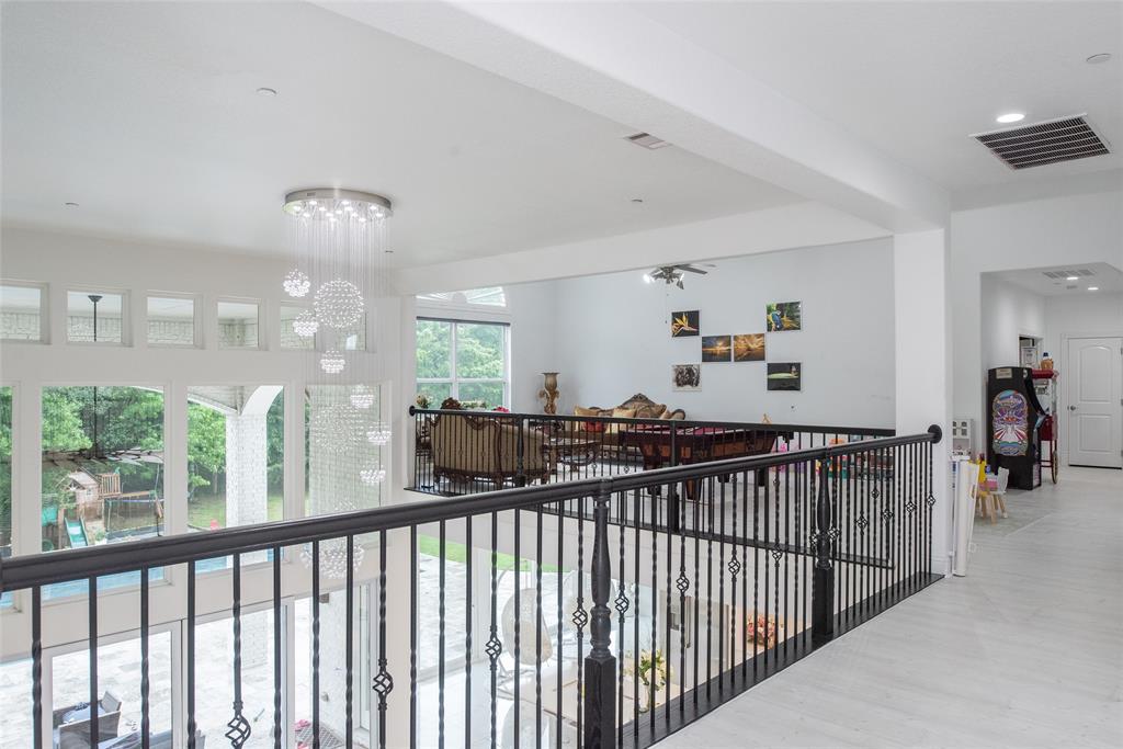 Parkside At Fairview - Residential