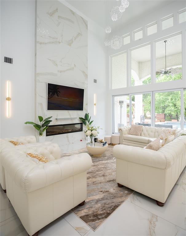 Parkside At Fairview - Residential