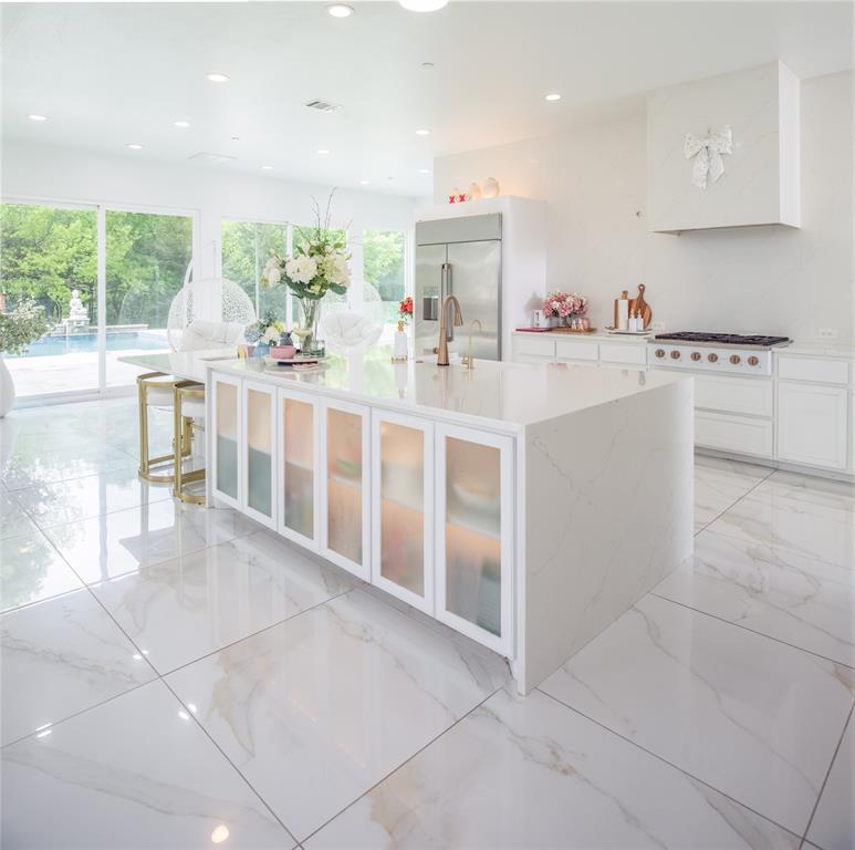 Parkside At Fairview - Residential