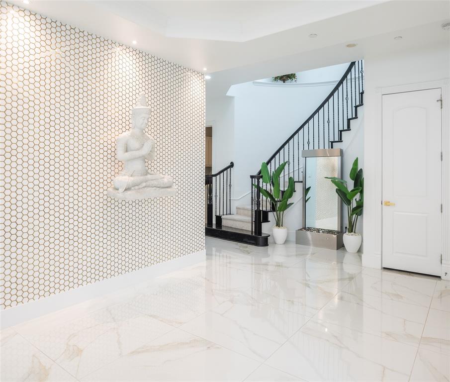 Parkside At Fairview - Residential