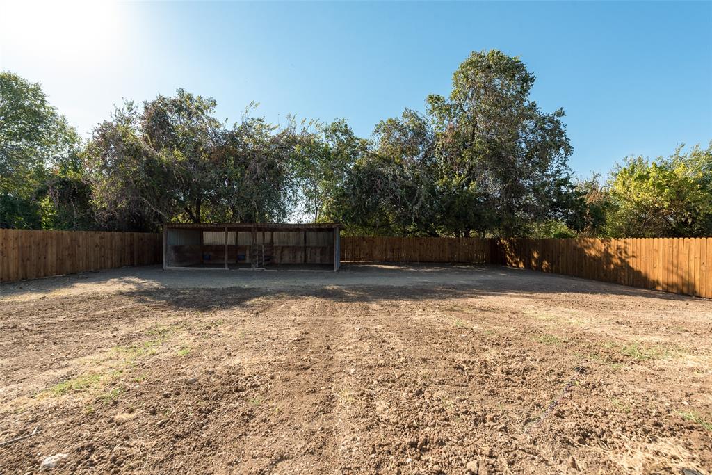 Newark Beach Estates - Residential