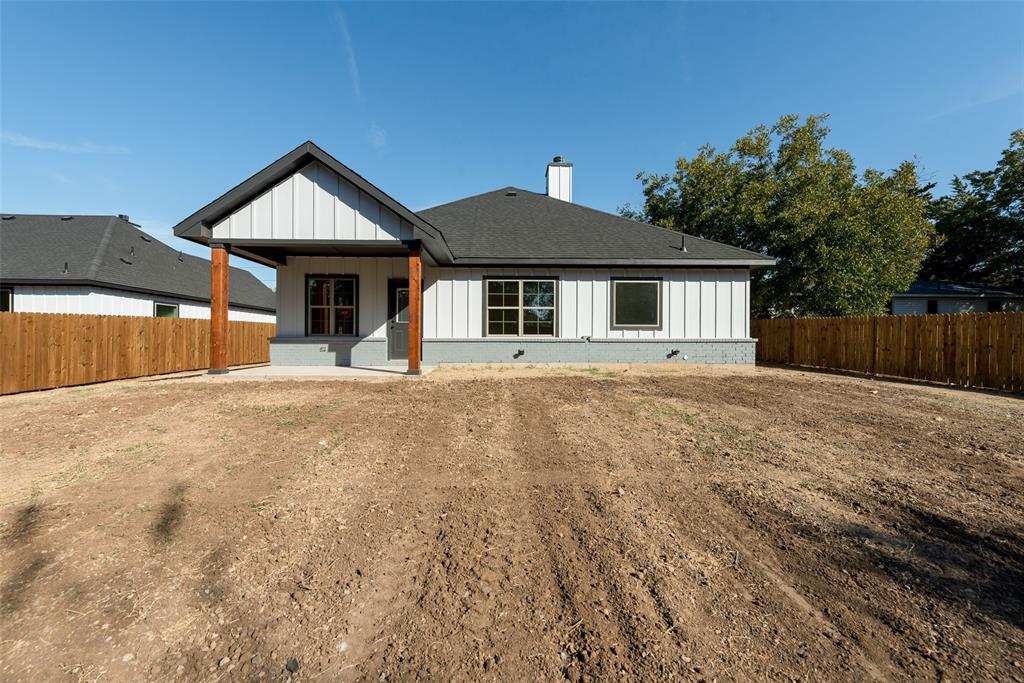 Newark Beach Estates - Residential