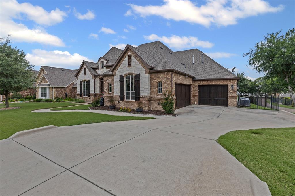 12341 Indian Creek Drive