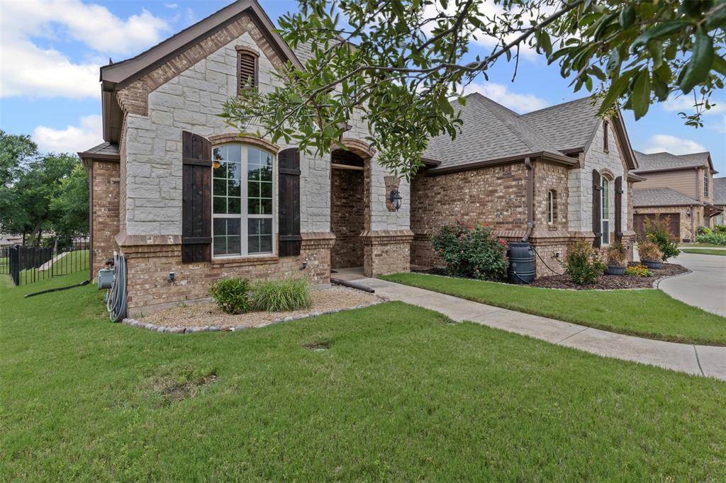 12341 Indian Creek Drive