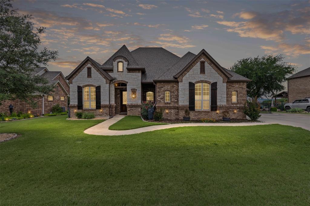 12341 Indian Creek Drive