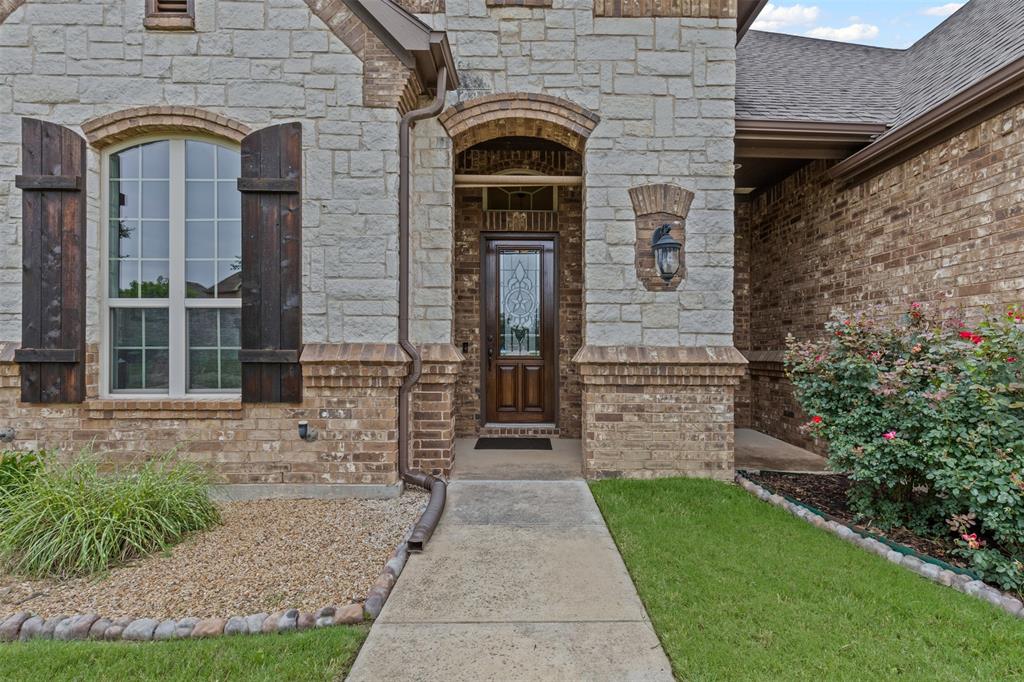 12341 Indian Creek Drive