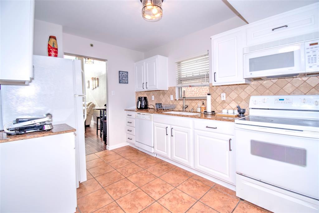 Bryan Place Ph 08 Sec 02 - Residential Lease