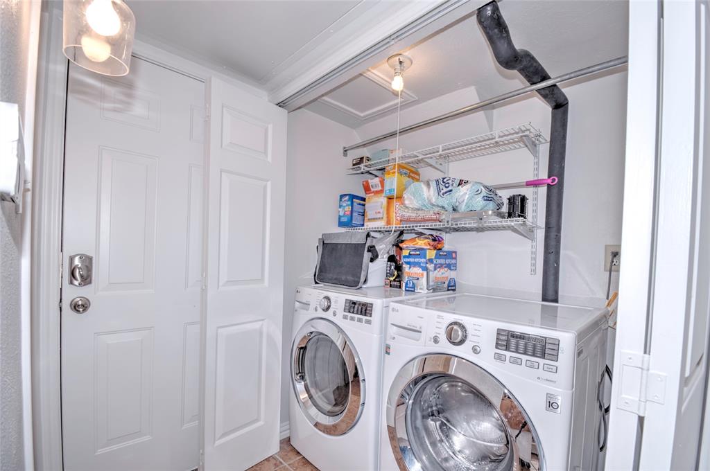 Bryan Place Ph 08 Sec 02 - Residential Lease