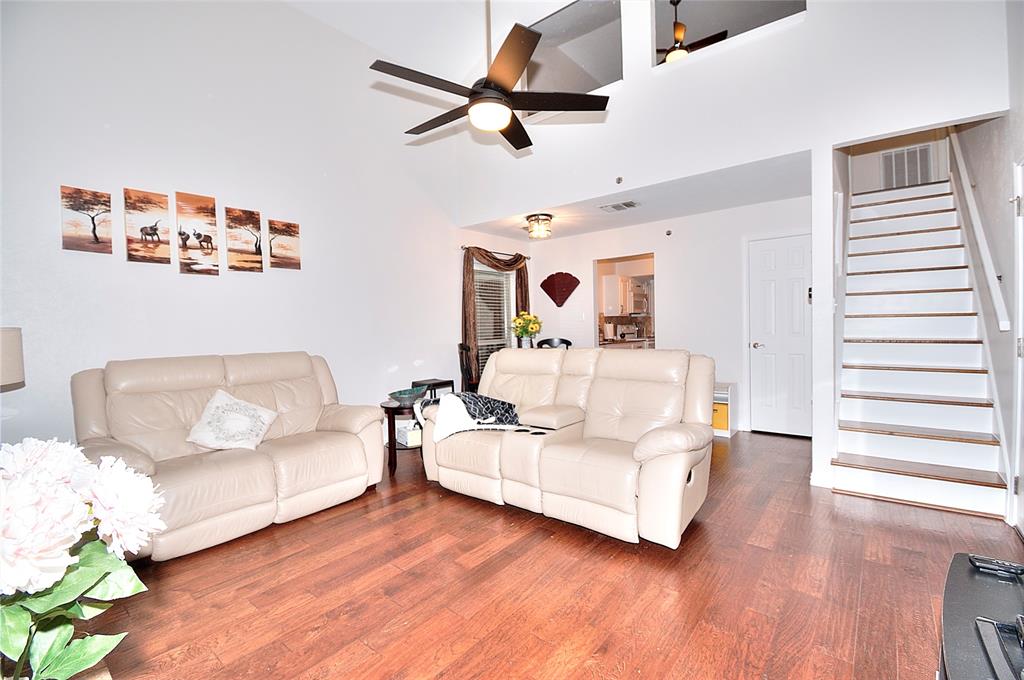 Bryan Place Ph 08 Sec 02 - Residential Lease