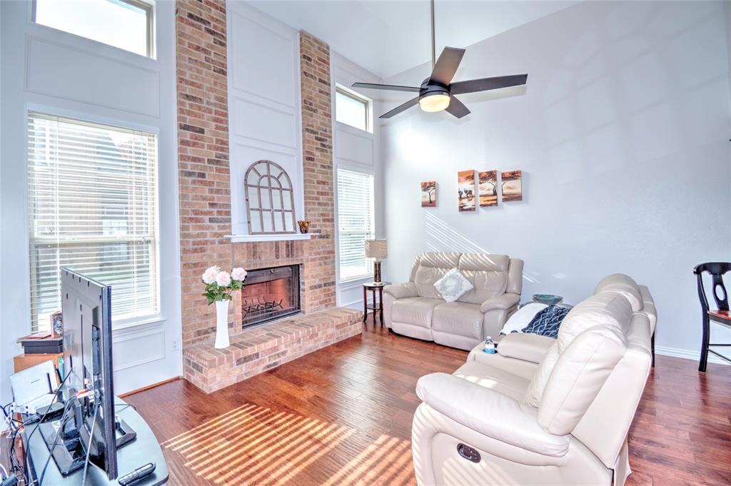 Bryan Place Ph 08 Sec 02 - Residential Lease