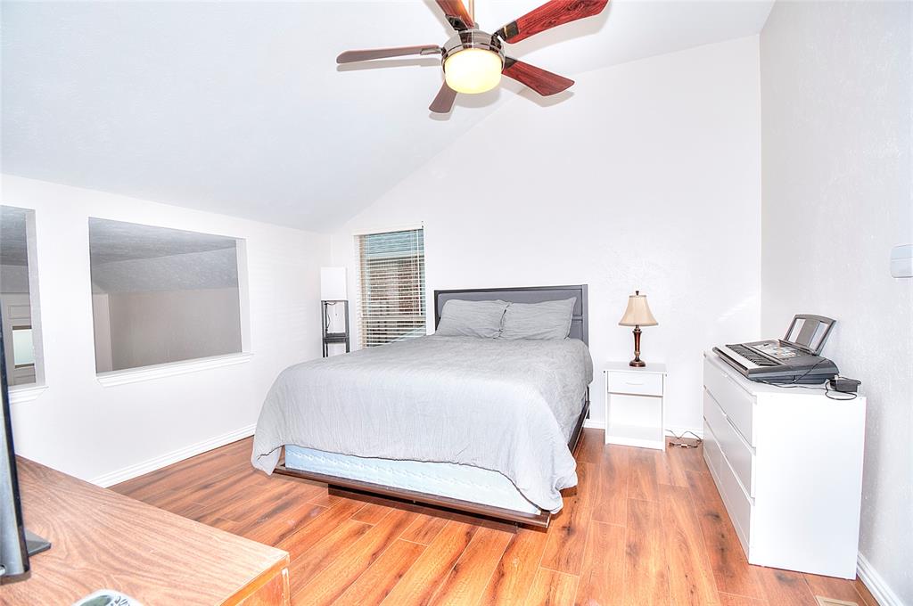 Bryan Place Ph 08 Sec 02 - Residential Lease