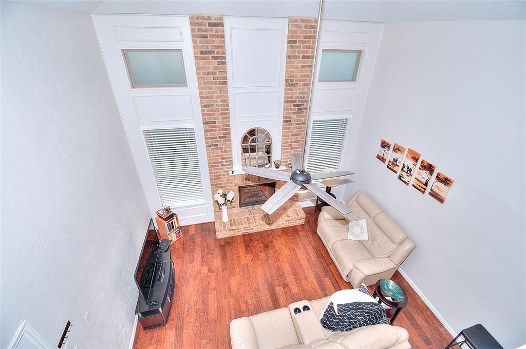 Bryan Place Ph 08 Sec 02 - Residential Lease