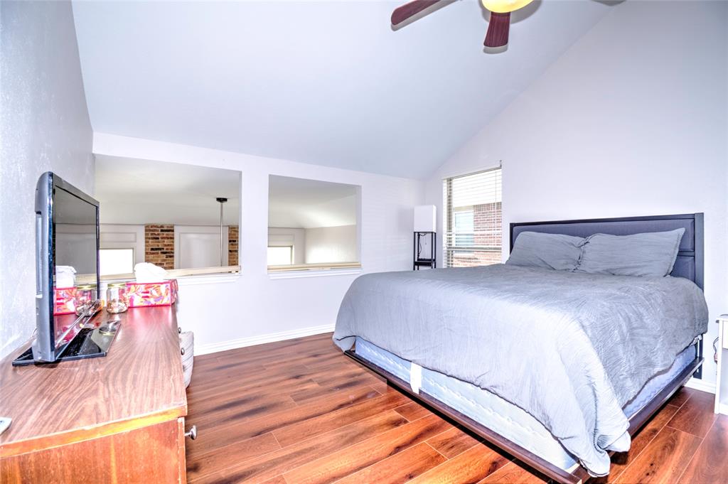 Bryan Place Ph 08 Sec 02 - Residential Lease