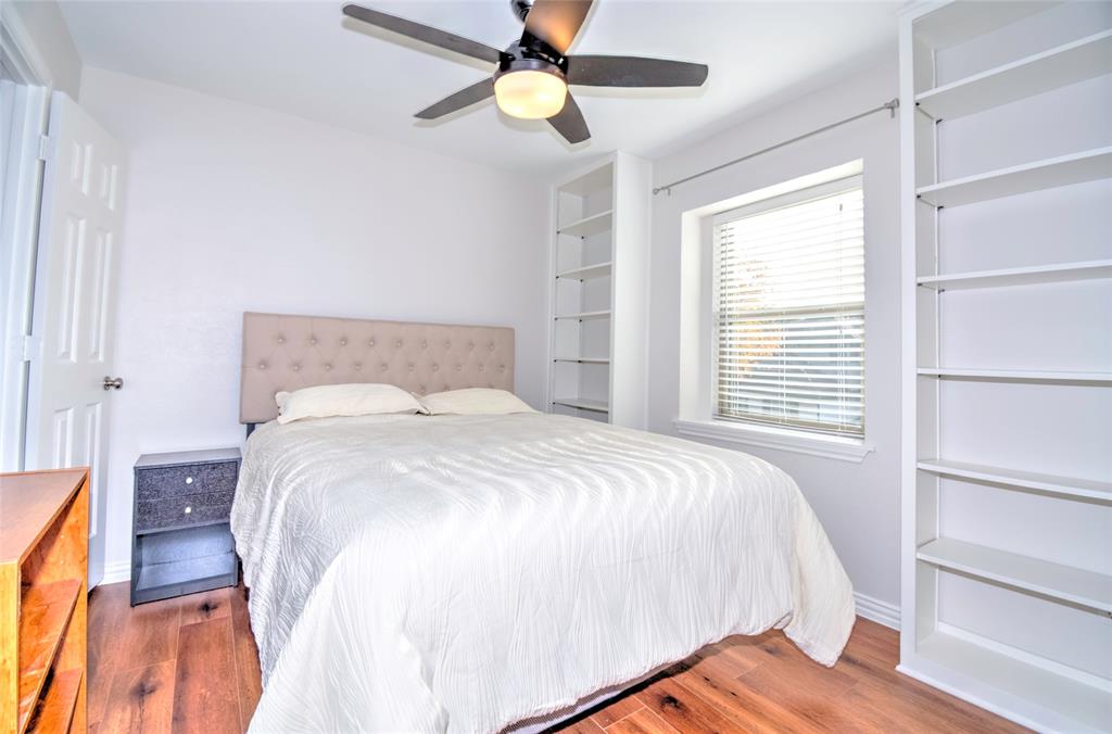 Bryan Place Ph 08 Sec 02 - Residential Lease