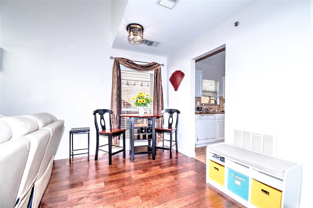 Bryan Place Ph 08 Sec 02 - Residential Lease