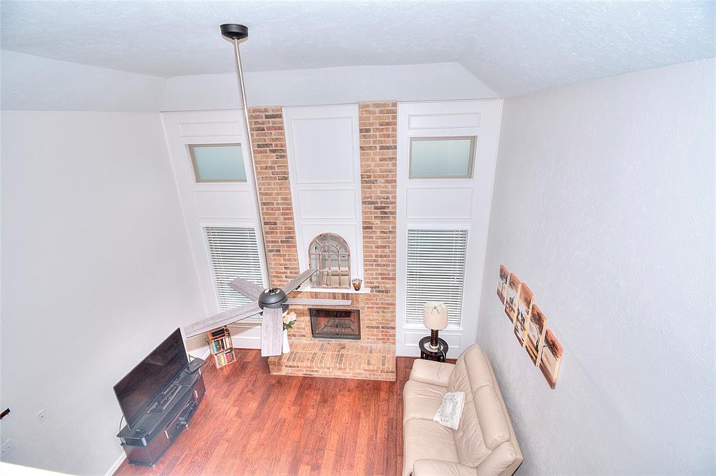 Bryan Place Ph 08 Sec 02 - Residential Lease