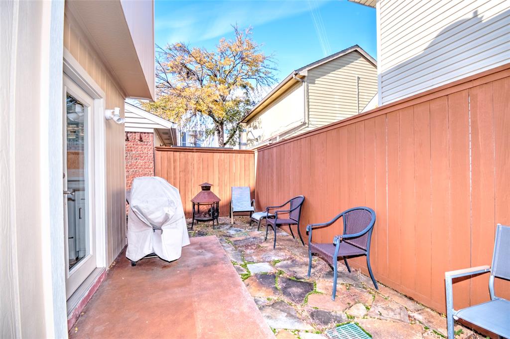 Bryan Place Ph 08 Sec 02 - Residential Lease