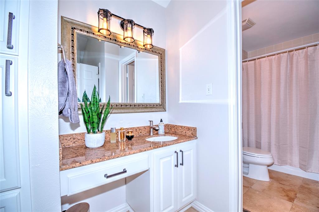 Bryan Place Ph 08 Sec 02 - Residential Lease