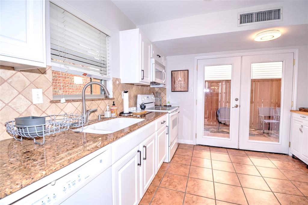 Bryan Place Ph 08 Sec 02 - Residential Lease