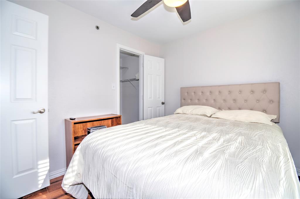 Bryan Place Ph 08 Sec 02 - Residential Lease