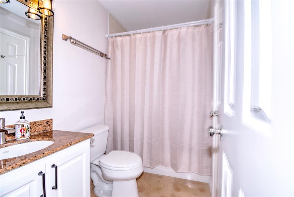 Bryan Place Ph 08 Sec 02 - Residential Lease