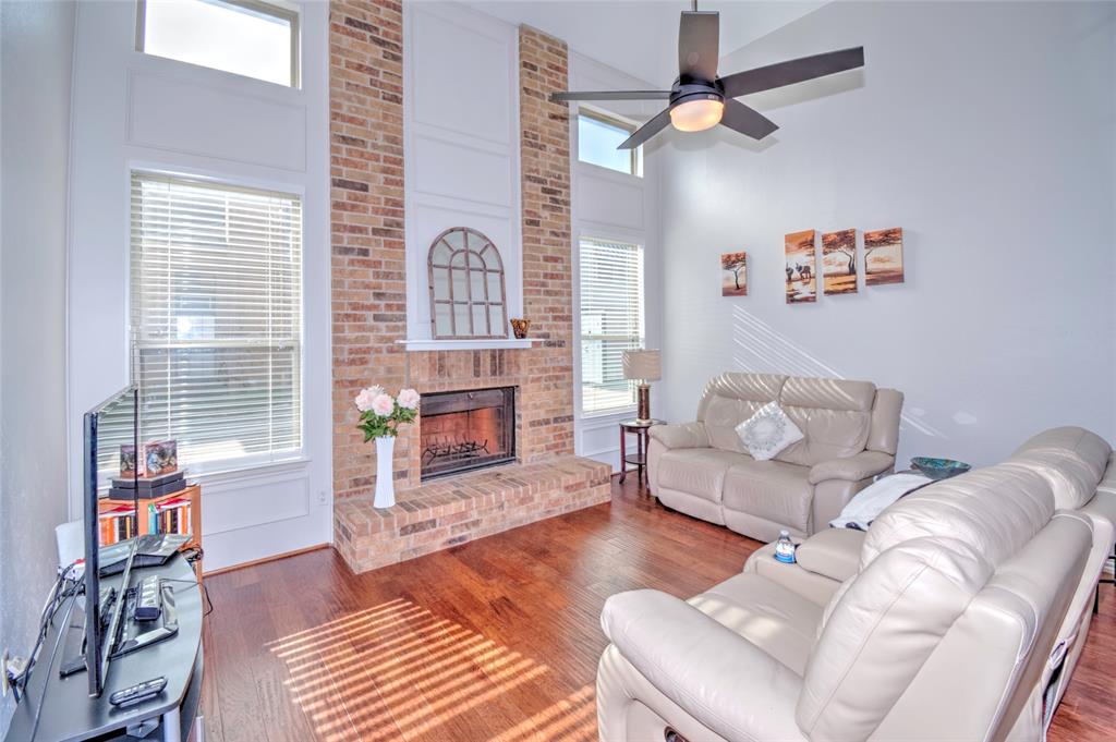 Bryan Place Ph 08 Sec 02 - Residential Lease