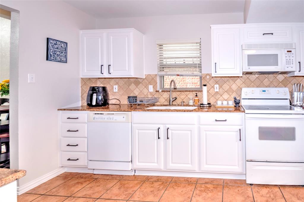 Bryan Place Ph 08 Sec 02 - Residential Lease