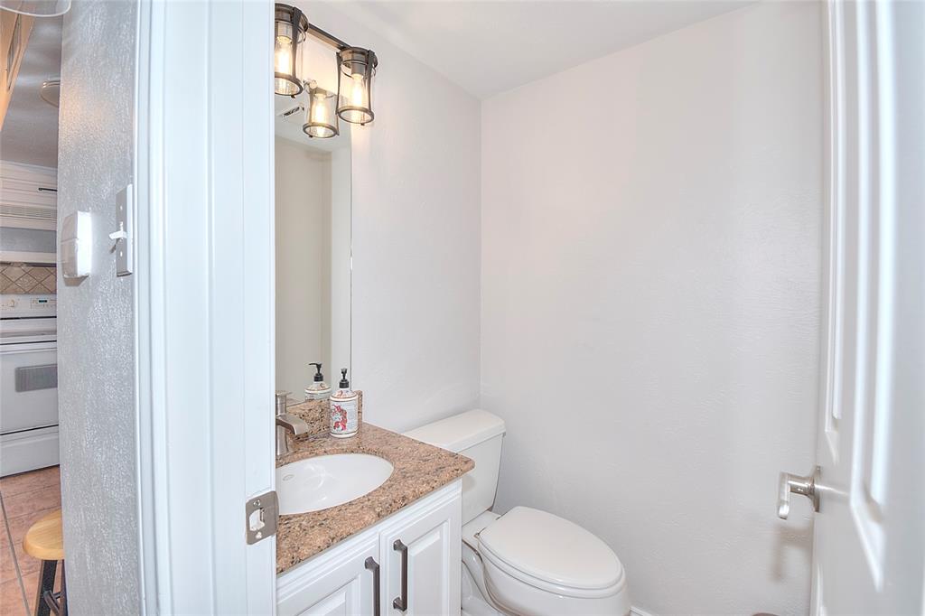 Bryan Place Ph 08 Sec 02 - Residential Lease