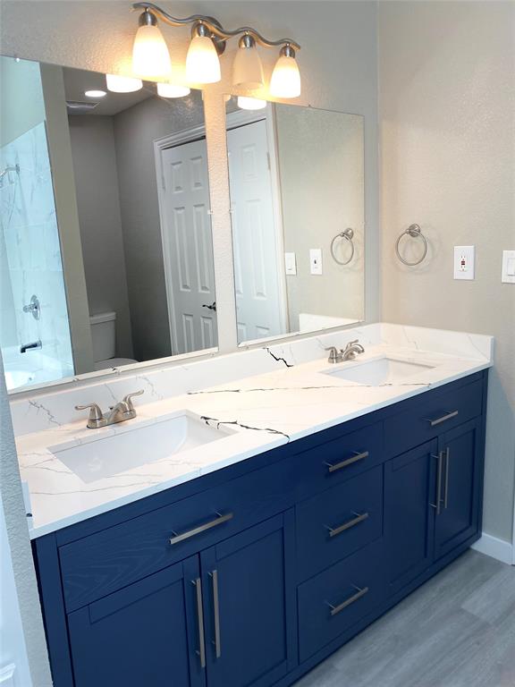 708 Purple Sage Trail