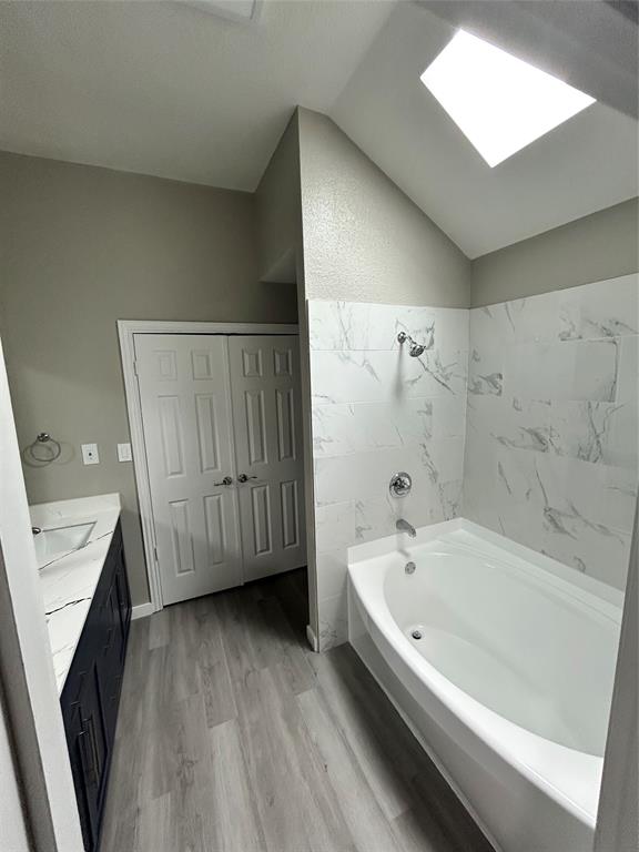 708 Purple Sage Trail