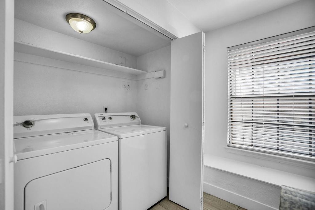 Parkside Cedar Spgs Condo - Residential