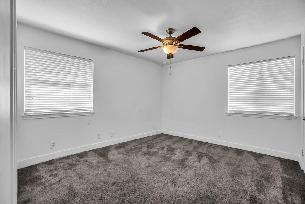 Parkside Cedar Spgs Condo - Residential