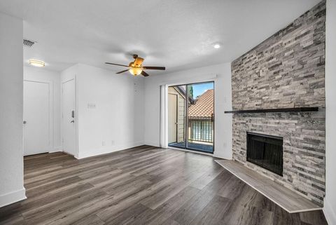 4777 Cedar Springs Road 8L Dallas TX 75219