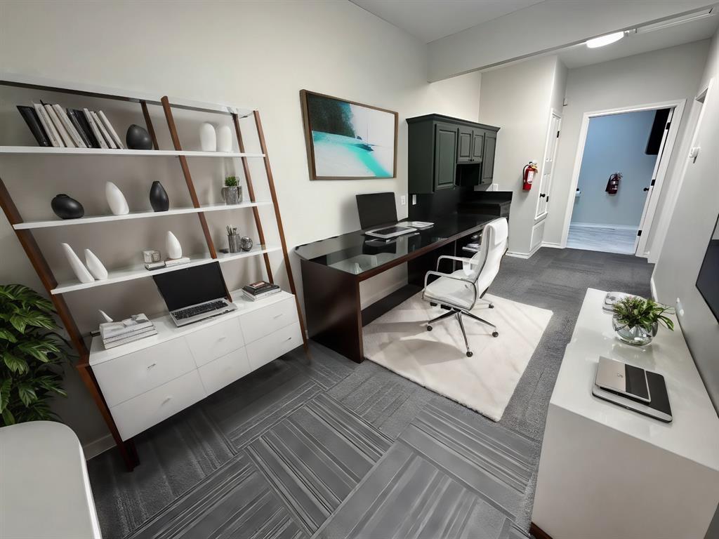 4102 Richmond Meadows