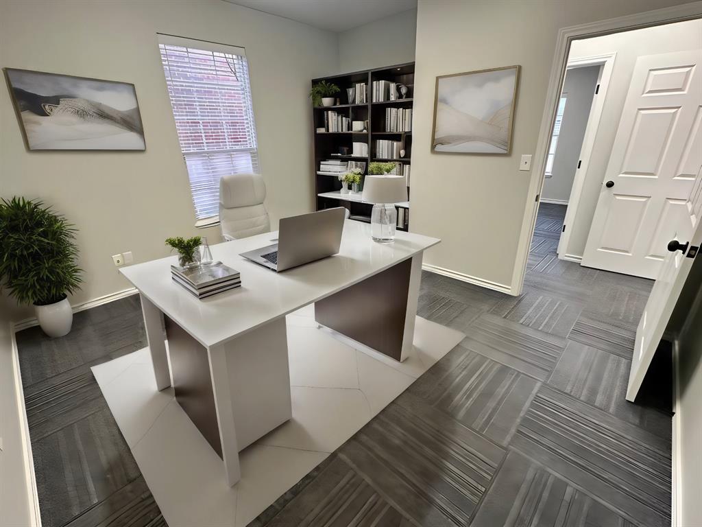 4102 Richmond Meadows