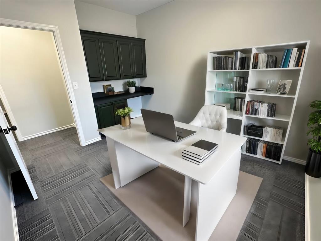 4102 Richmond Meadows