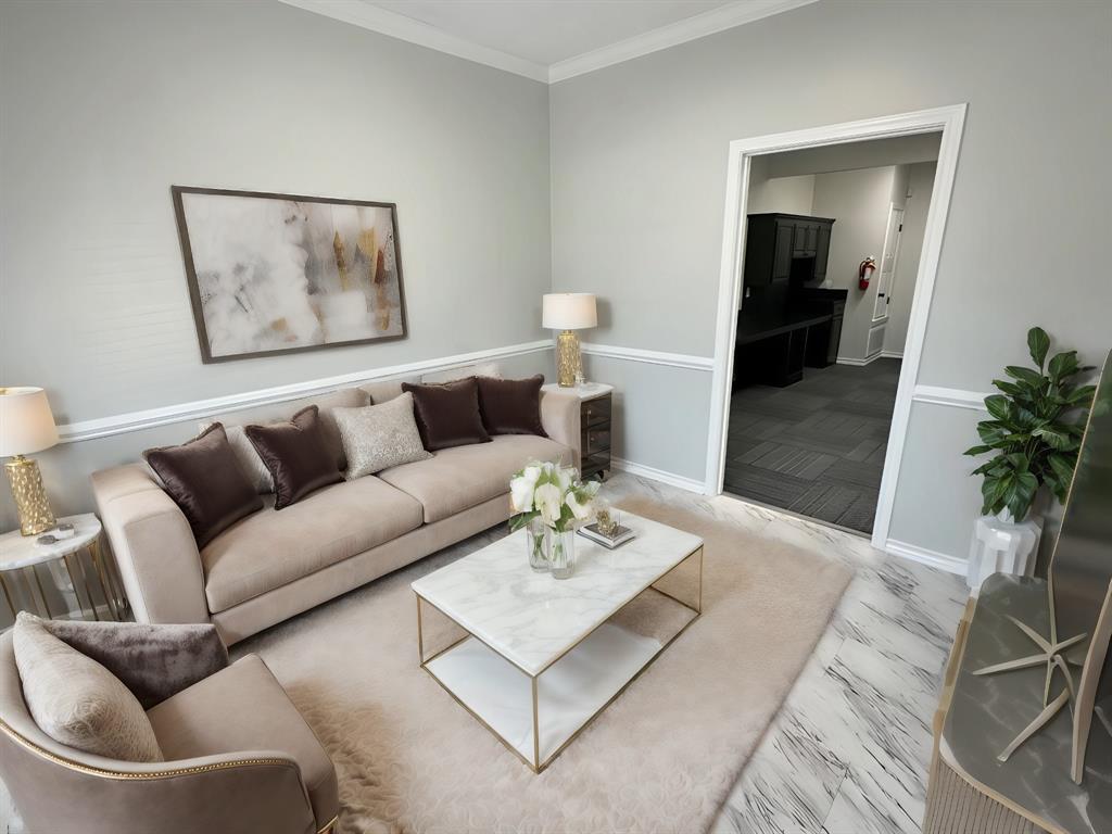 4102 Richmond Meadows