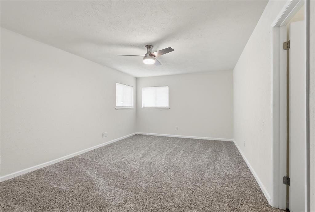 Camelot - Residential