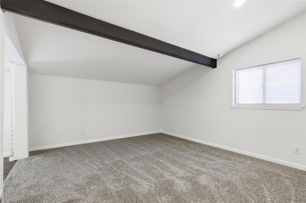 Camelot - Residential