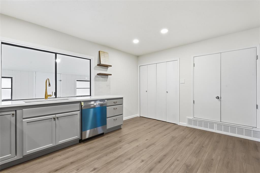 Camelot - Residential