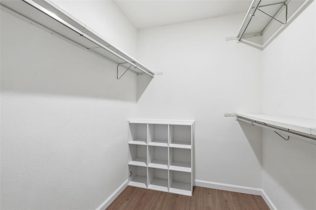 Camelot - Residential