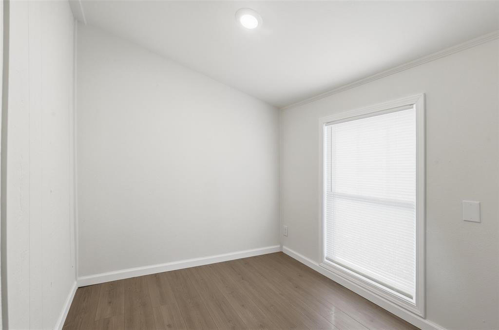 Camelot - Residential