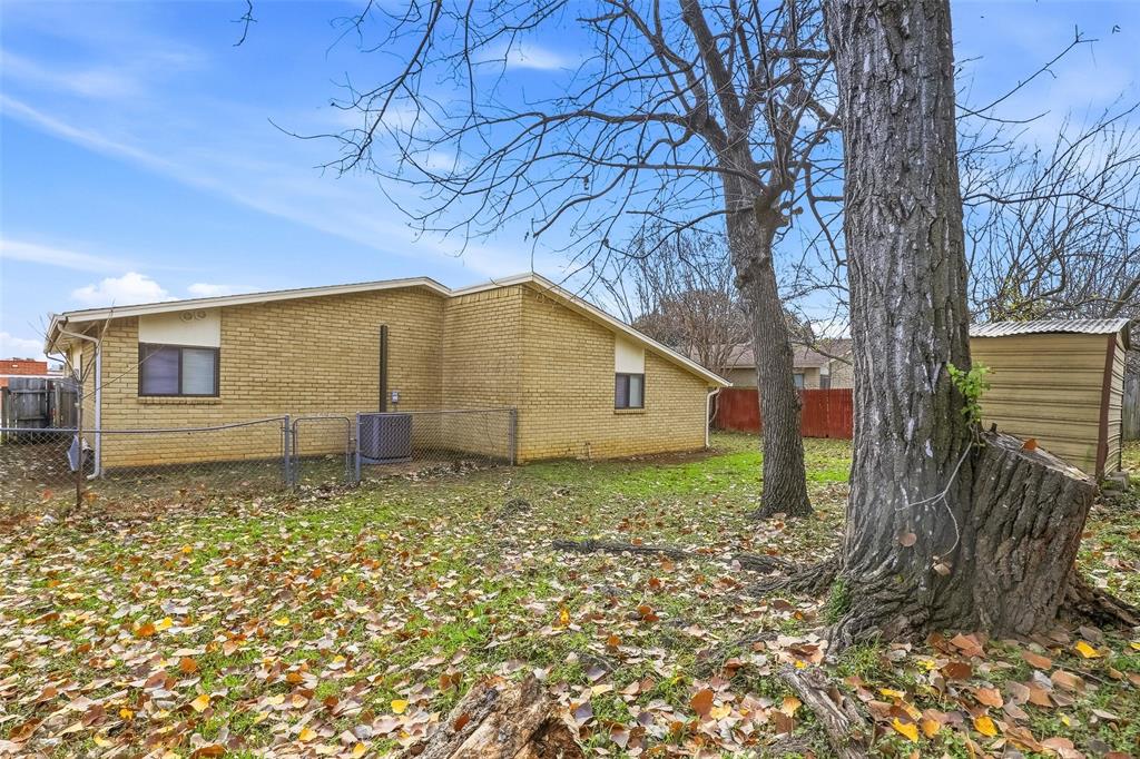 Camelot - Residential