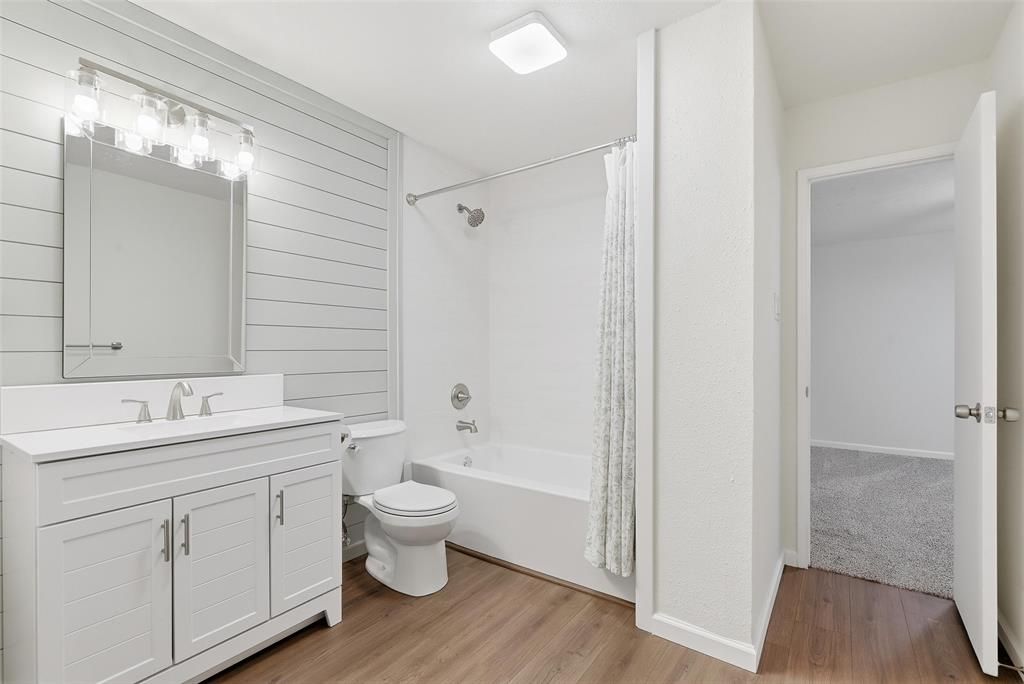 Camelot - Residential