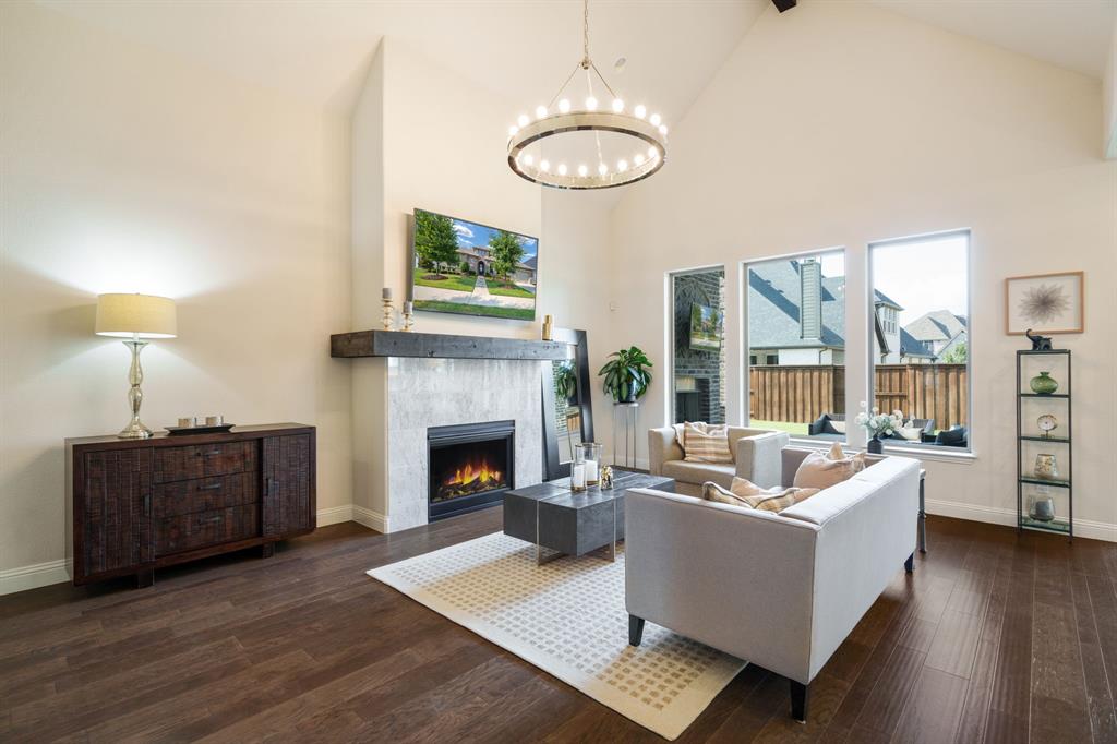 3770 Dewberry Lane
