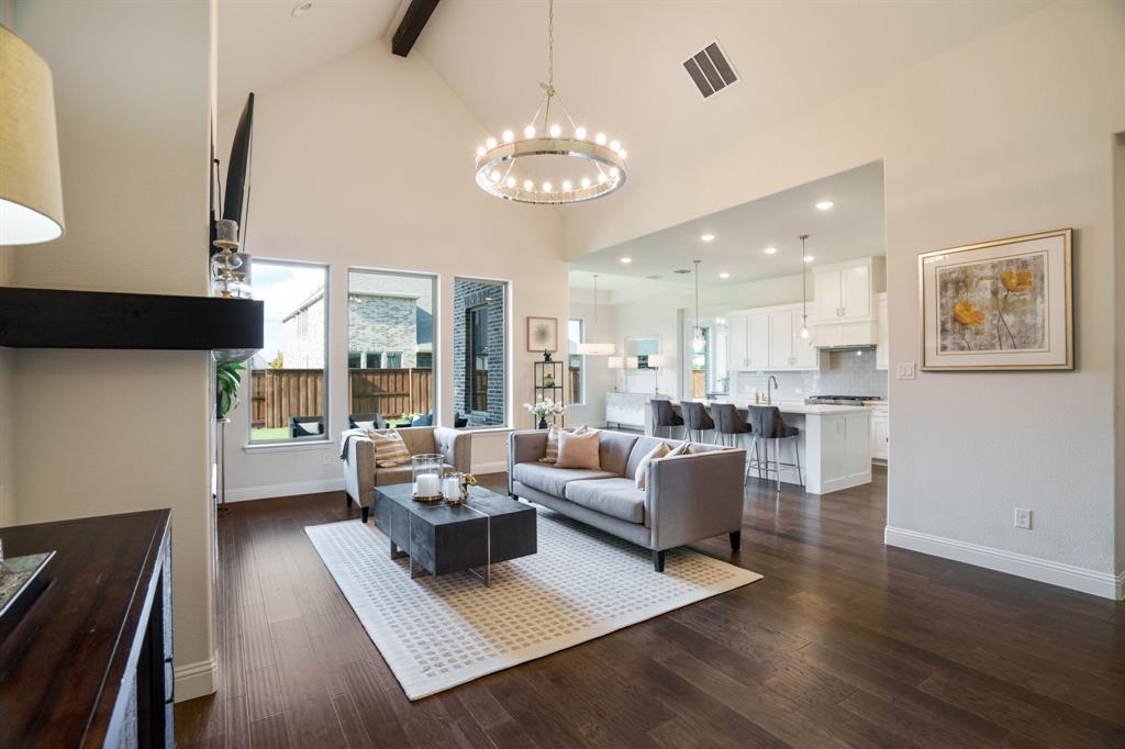 3770 Dewberry Lane